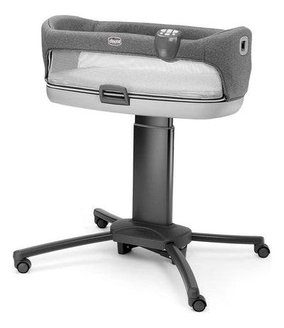 jpg_1500x1500_65691078