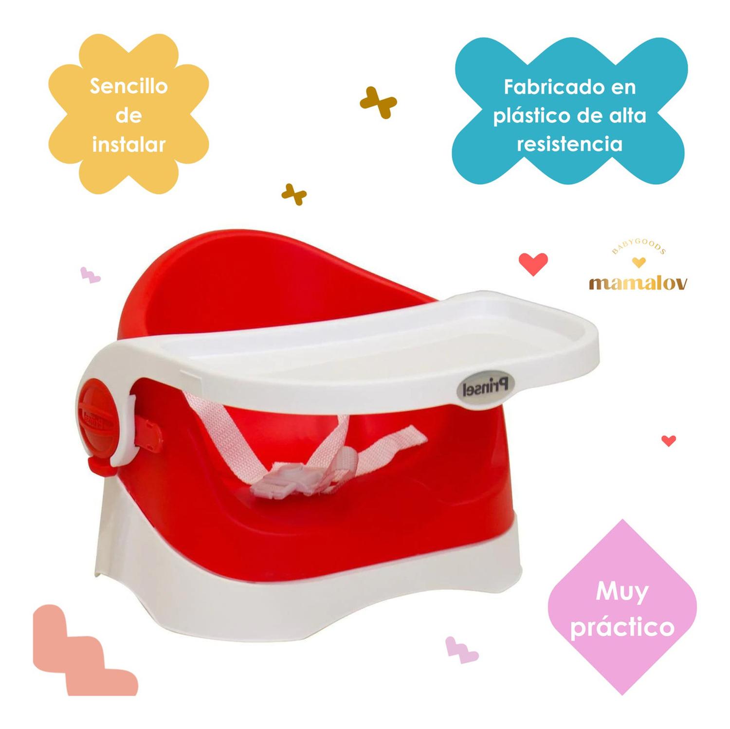 jpg_1500x1500_65690911