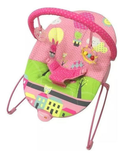 jpg_1500x1500_65690641