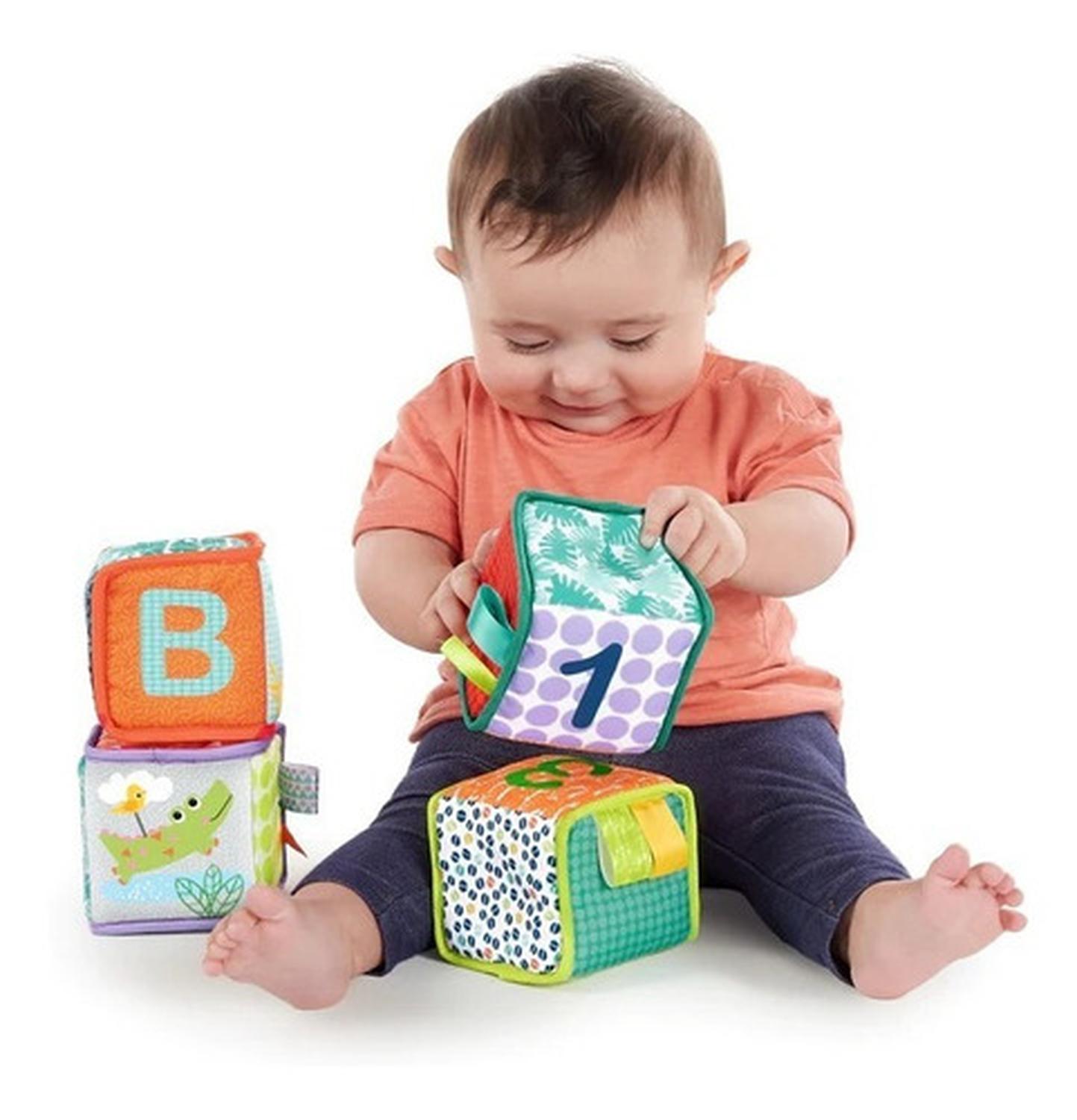 jpg_1500x1500_65691812