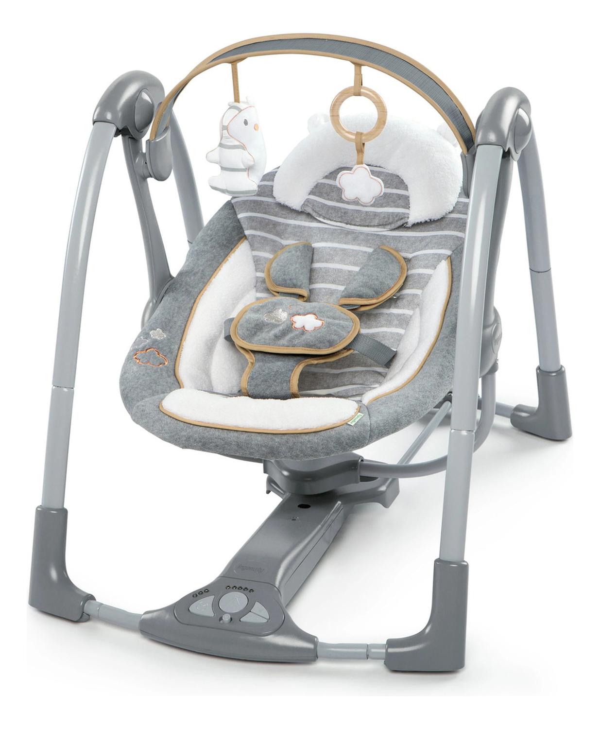 jpg_1500x1500_65691906