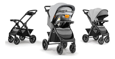 jpg_1500x1500_65689120