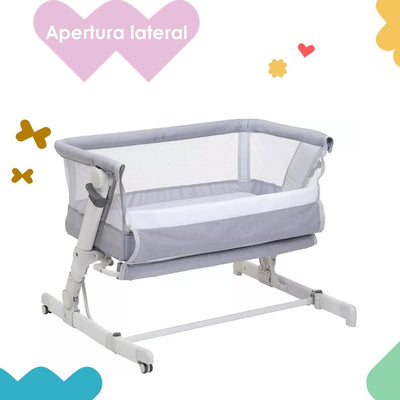 jpg_1500x1500_65685469