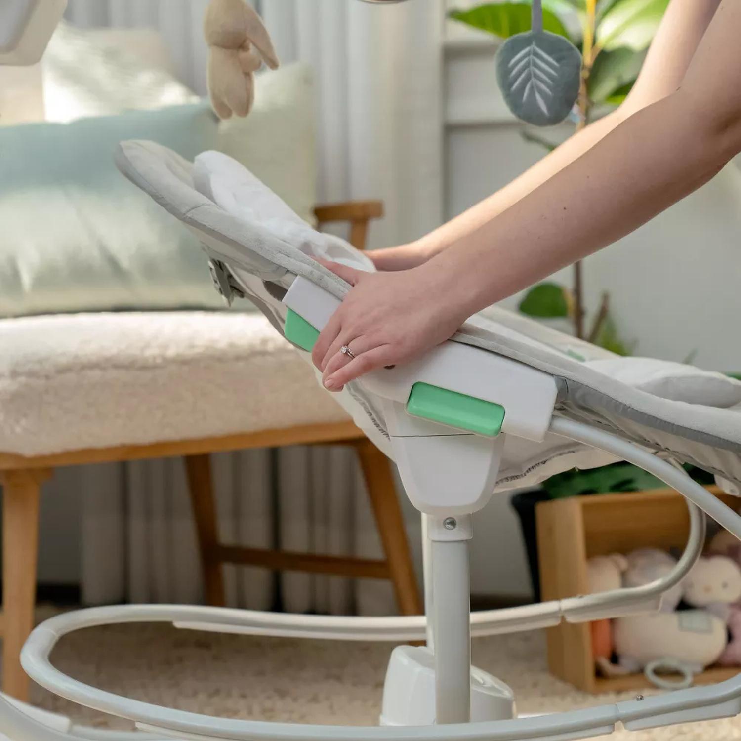 jpg_1500x1500_65692661