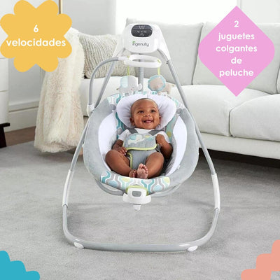 jpg_1500x1500_65685809