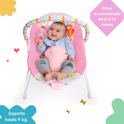 jpg_1500x1500_65687217