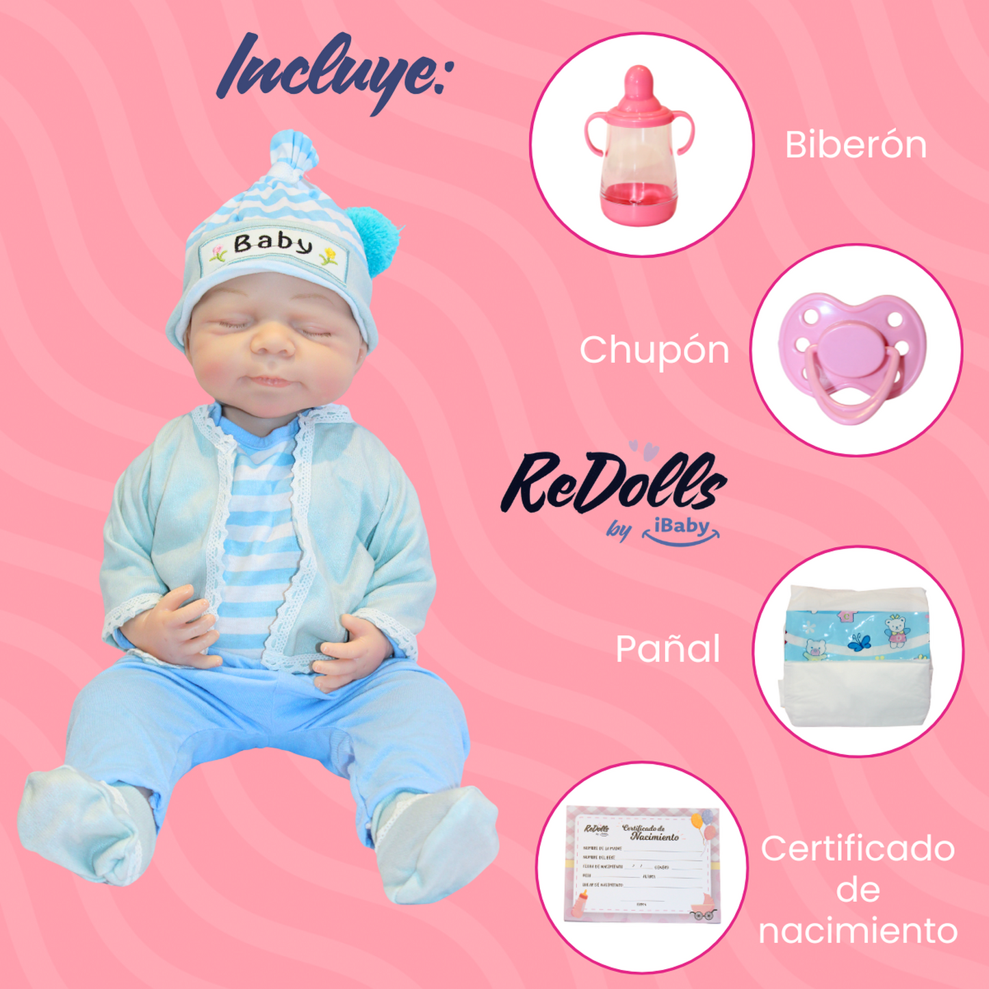 png_1500x1500_67692123