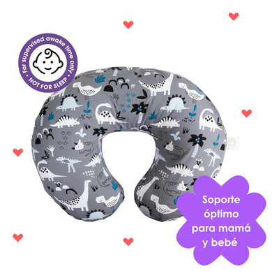 jpg_1500x1500_65689069