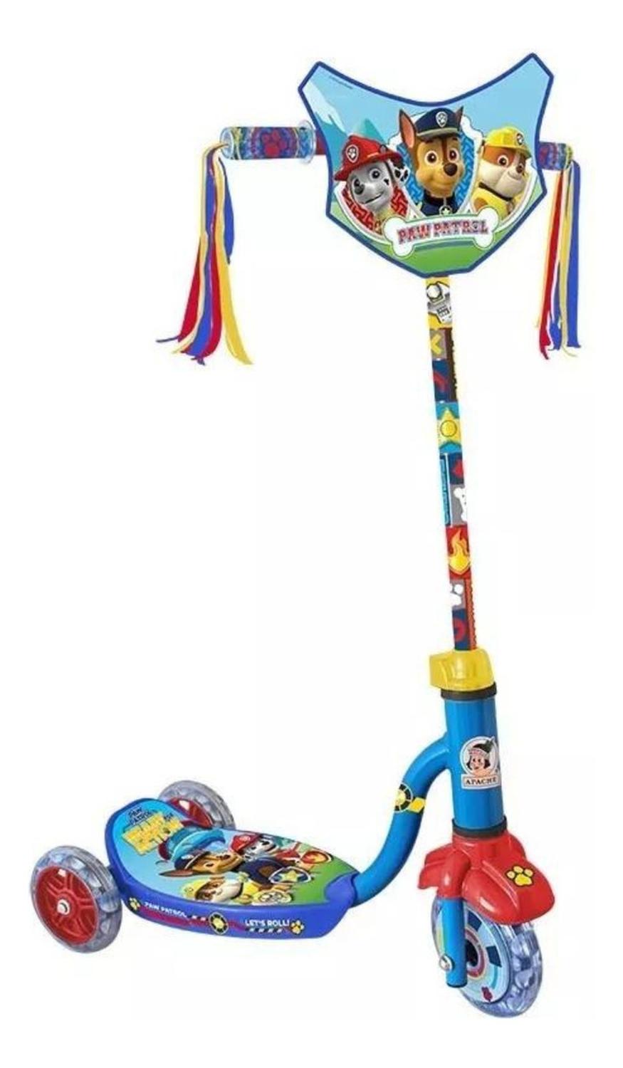 jpg_1500x1500_65689300