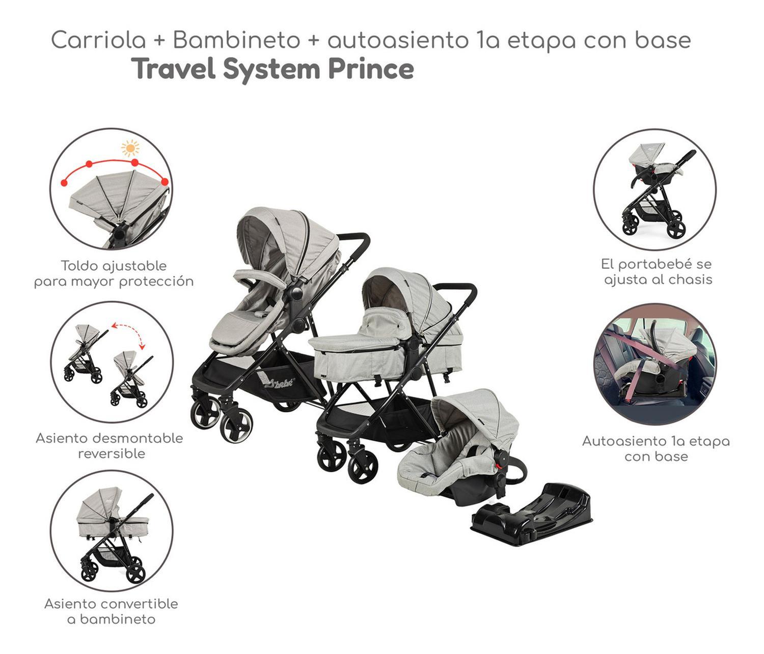 jpg_1500x1500_66697530