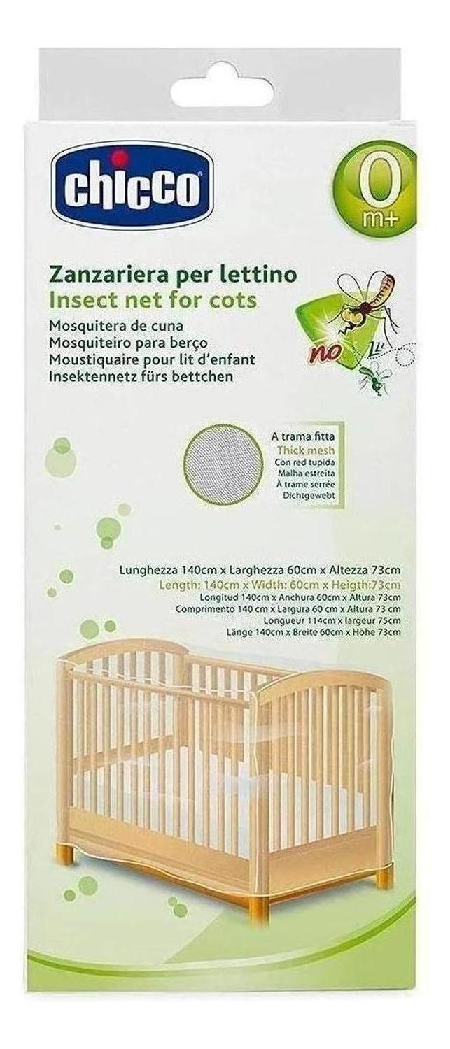 jpg_1500x1500_65690244