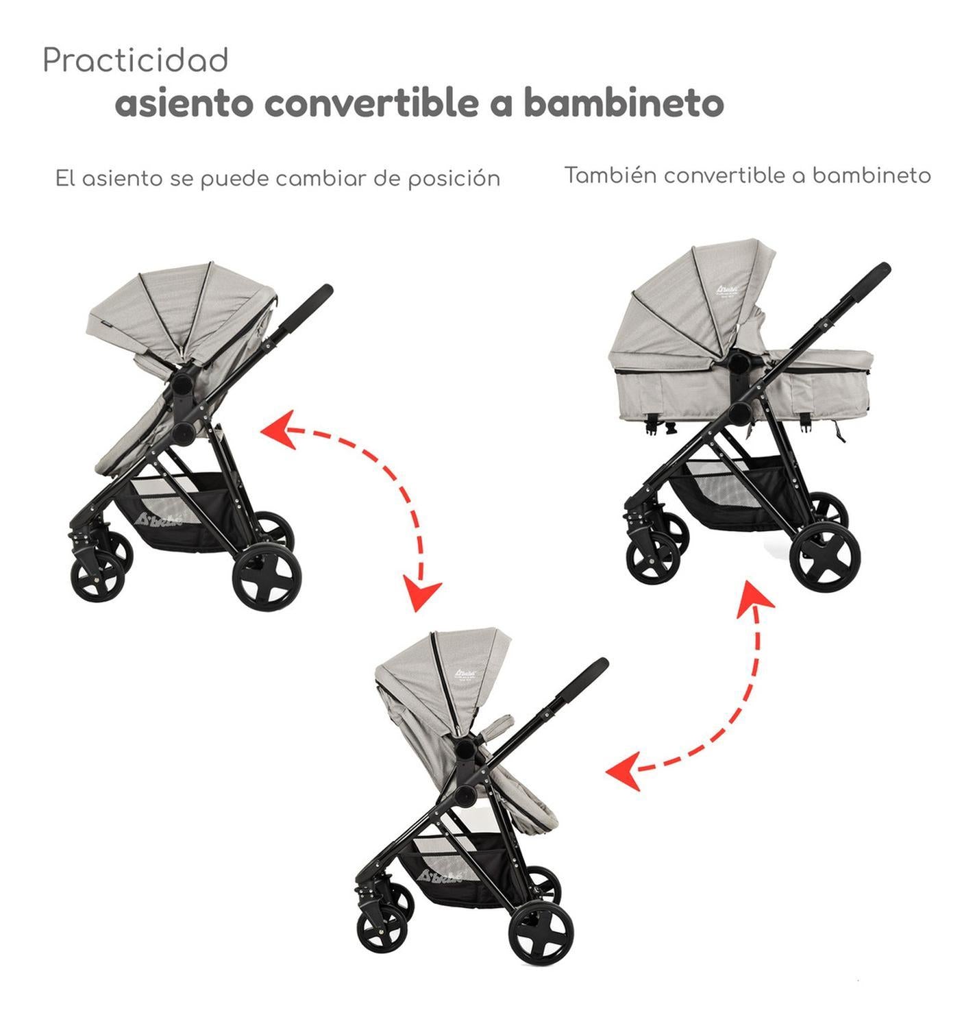 jpg_1500x1500_66697529