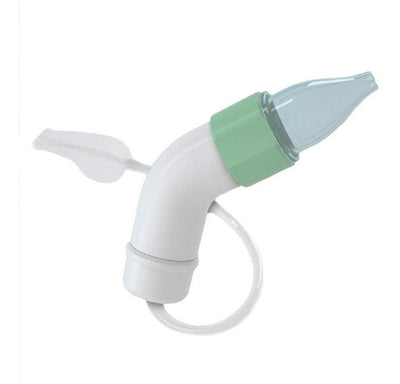 jpg_1500x1500_65683916