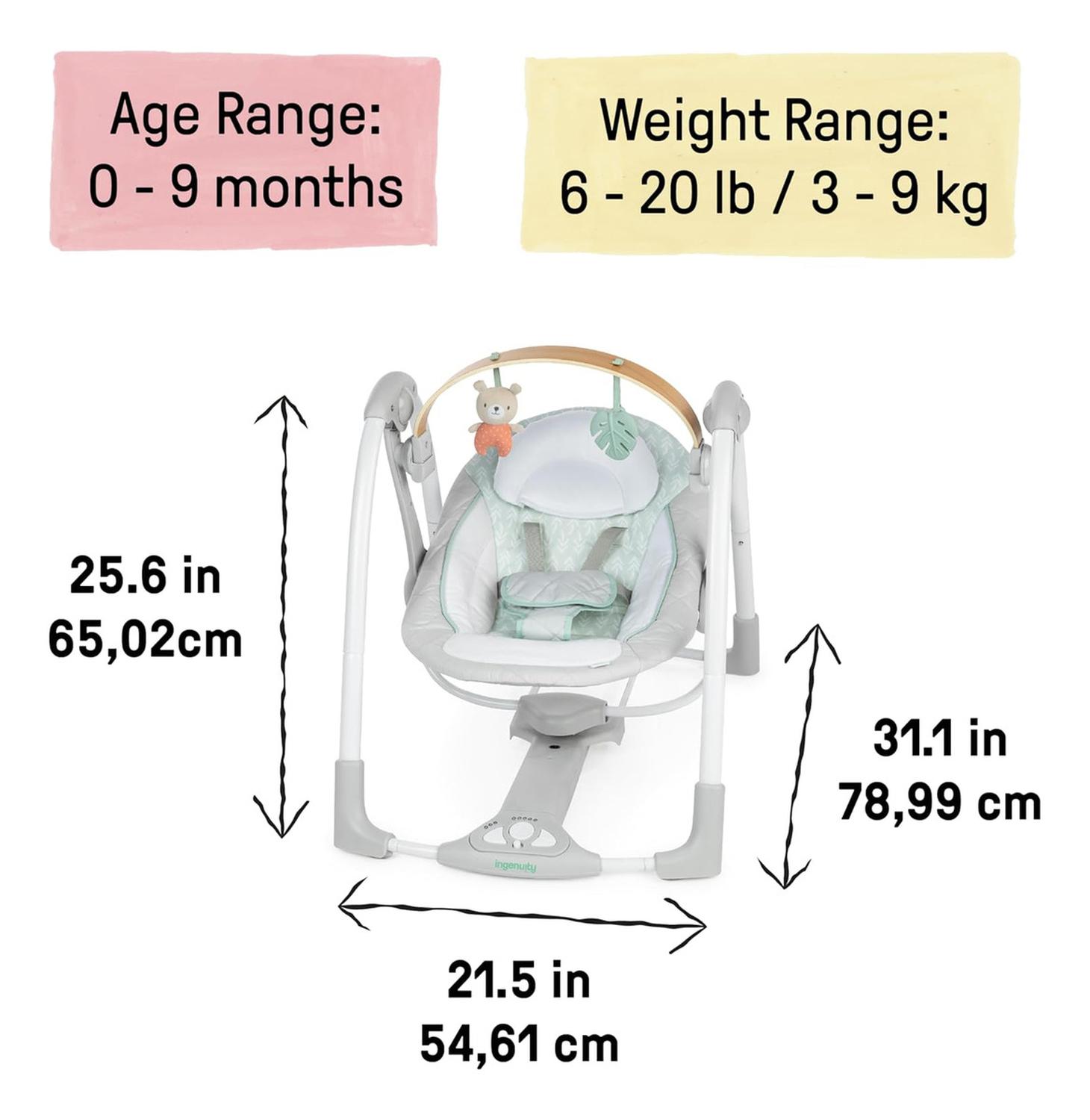 jpg_1500x1500_65693002