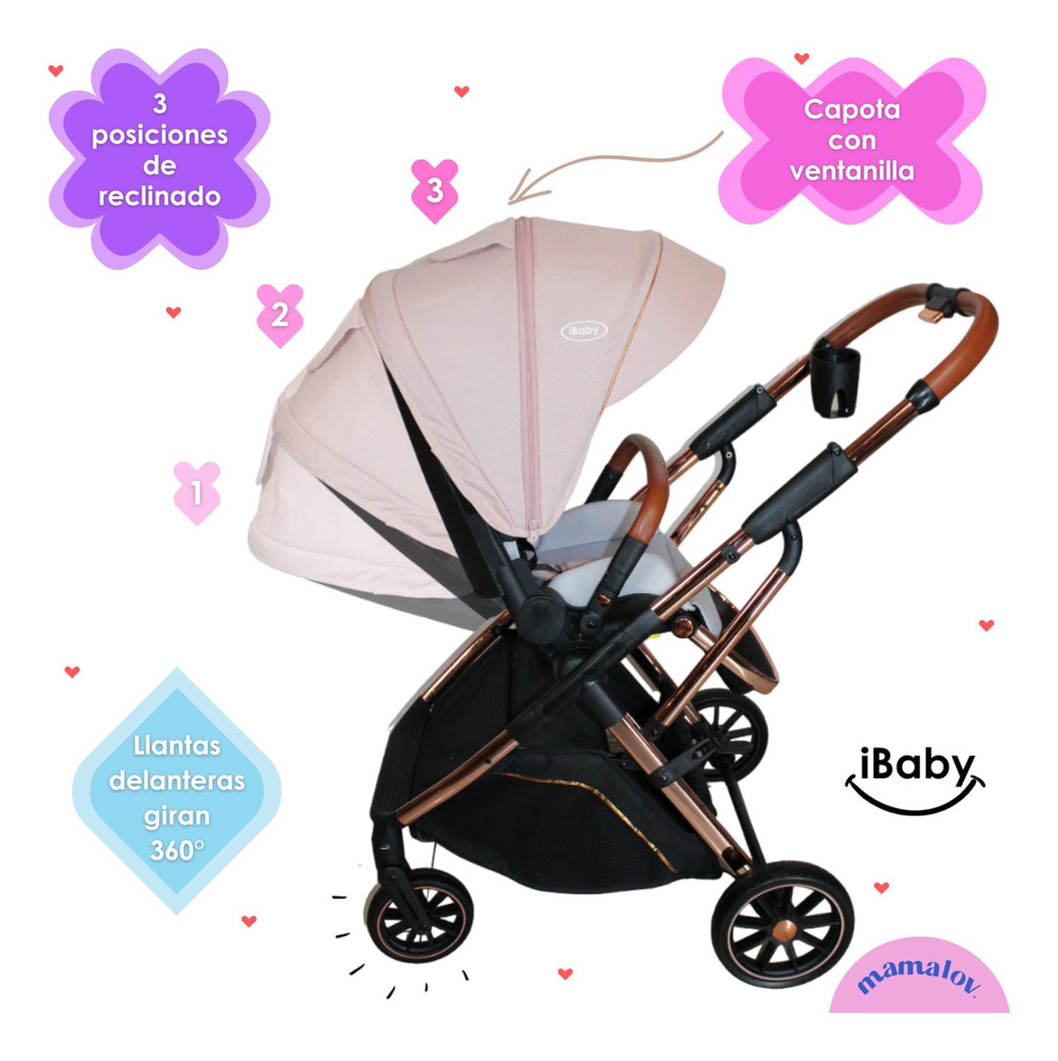 jpg_1500x1500_65682542