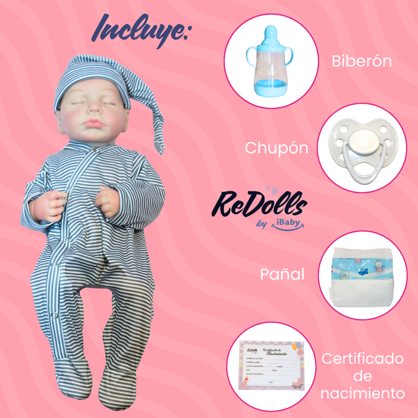 png_1500x1500_67692635