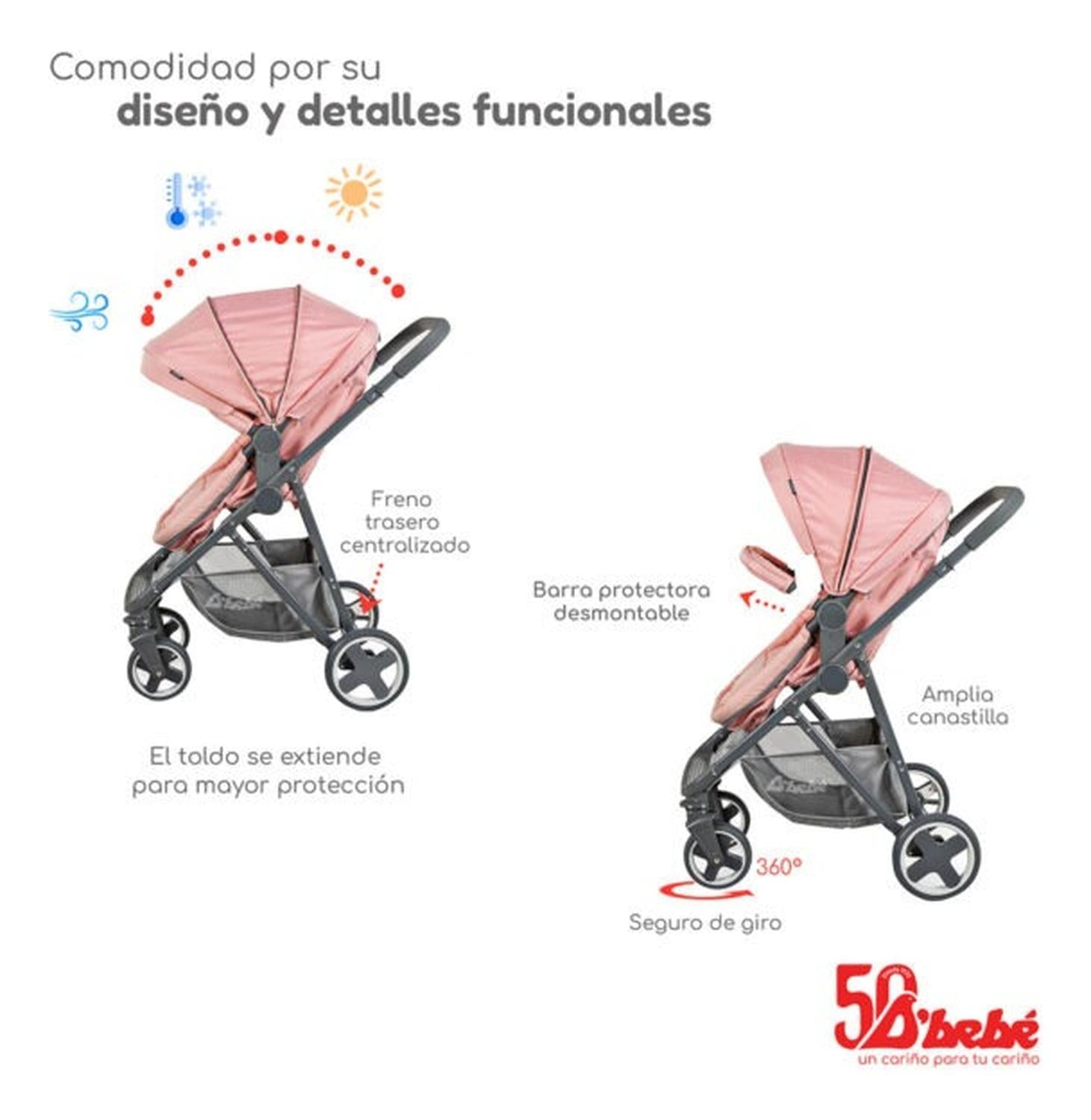 jpg_1500x1500_66697543