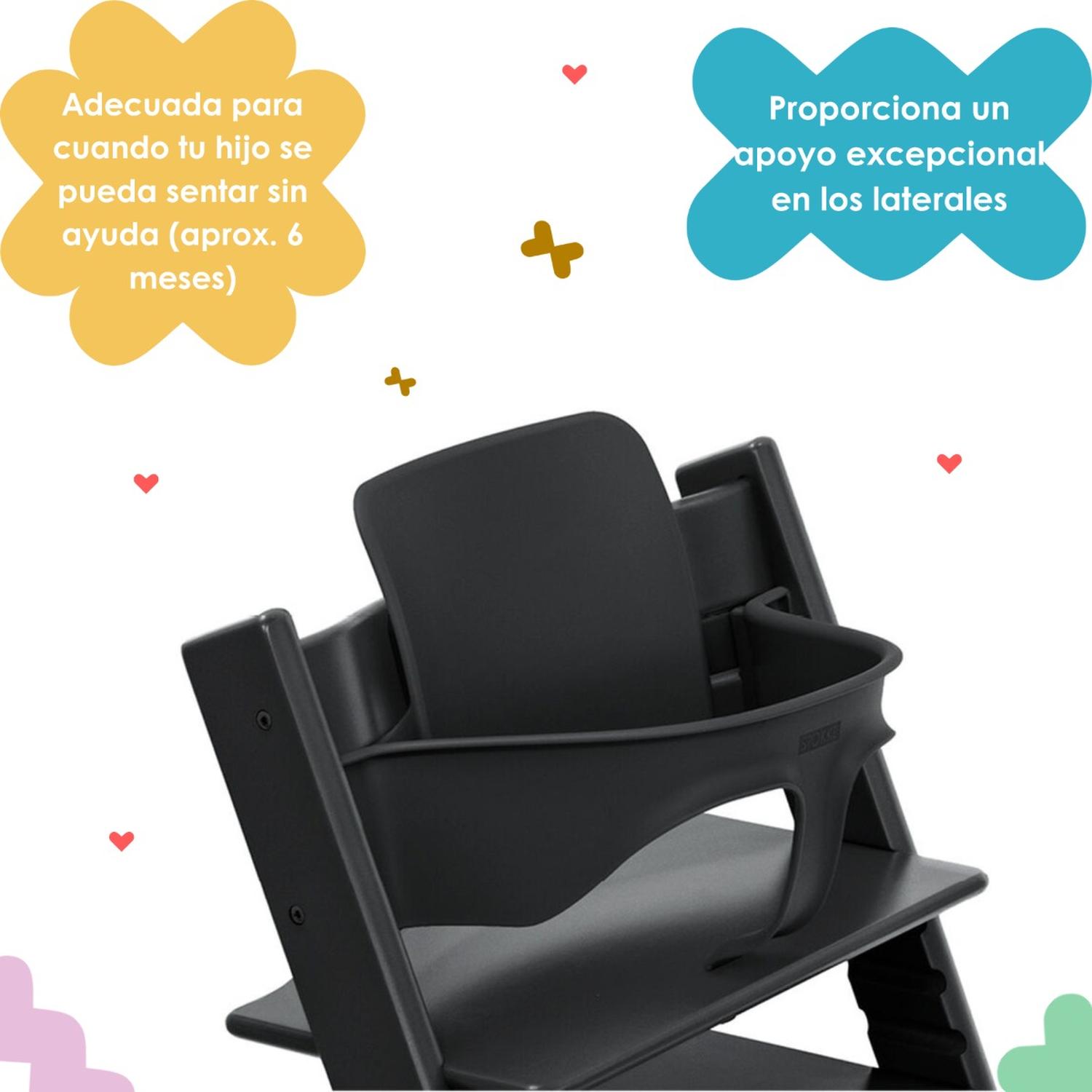 jpg_1500x1500_65692942