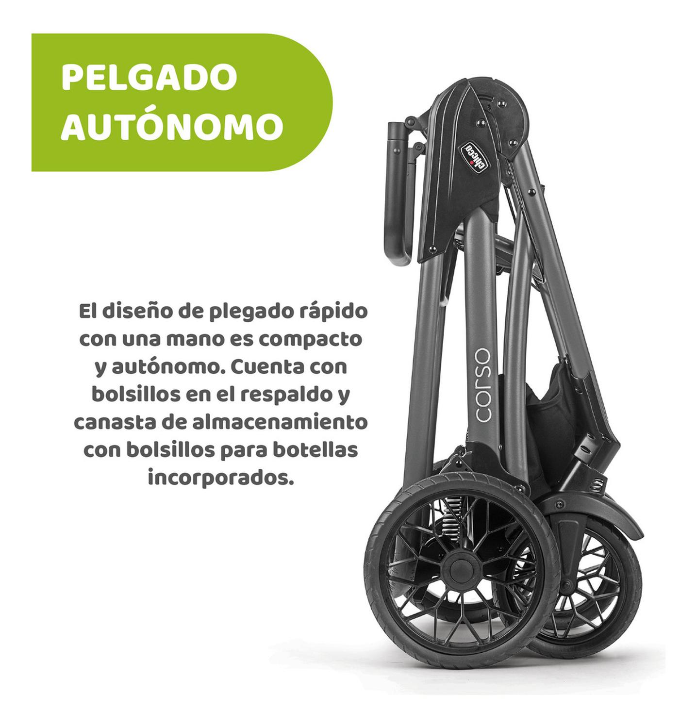 jpg_1500x1500_65687944