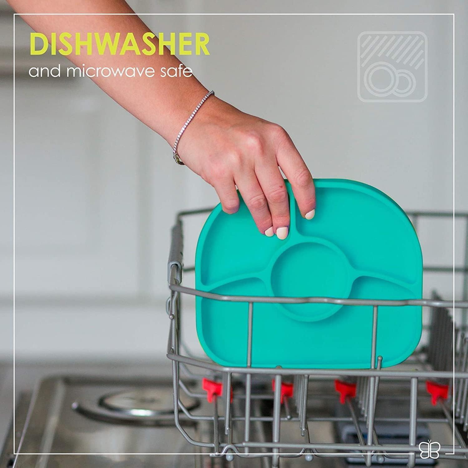 jpg_1500x1500_65694532