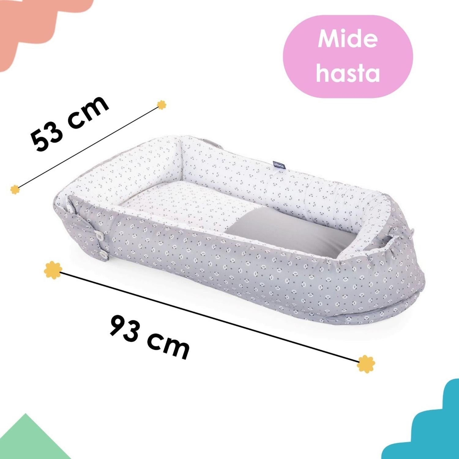 jpg_1500x1500_65689413