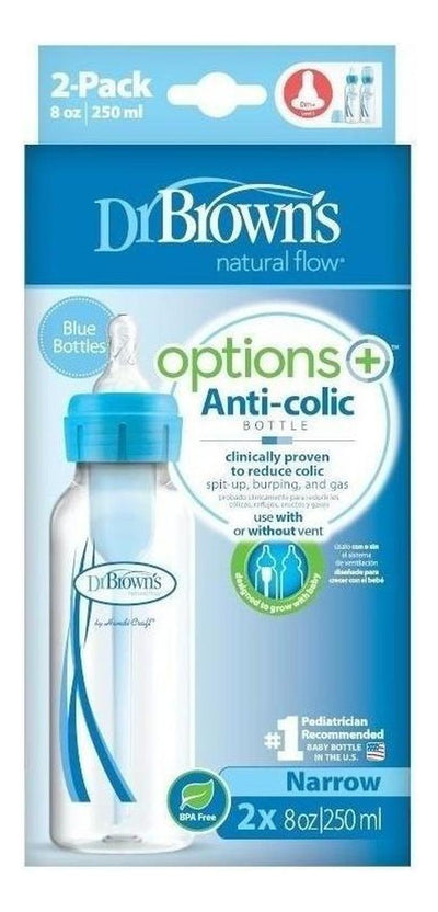 jpg_1500x1500_65692152