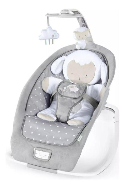 jpg_1500x1500_65689875