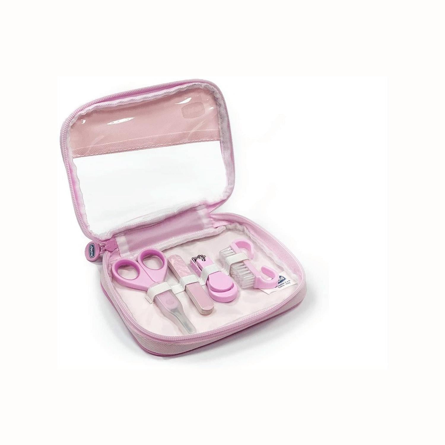 jpg_1500x1500_65688727