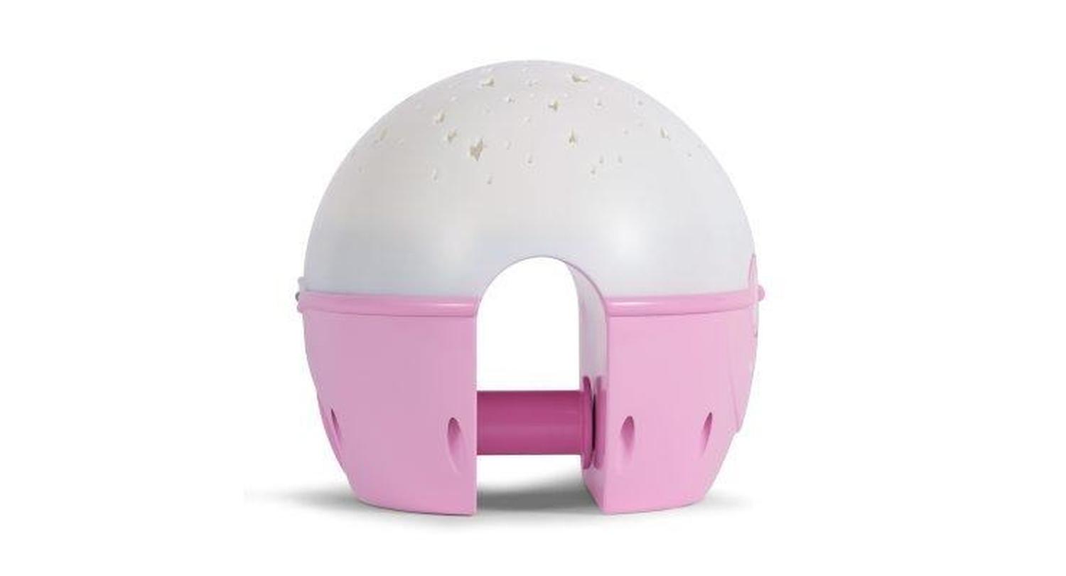 jpg_1500x1500_65684623