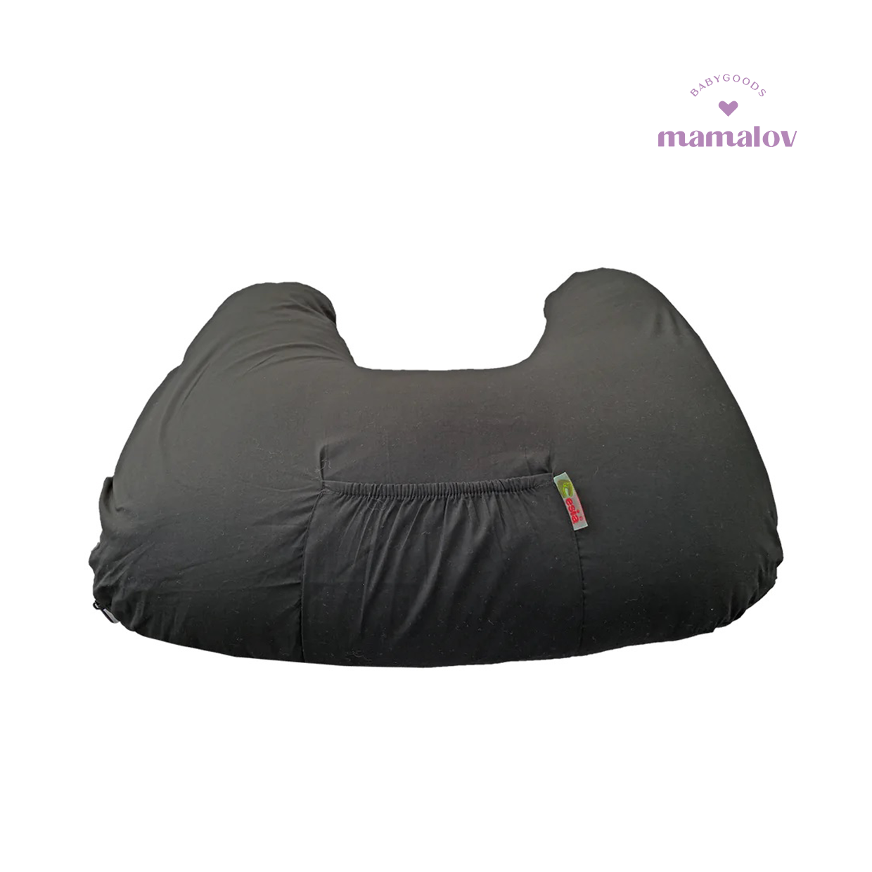 Colchon Multiusos de Lactancia - CES-30 Cesia