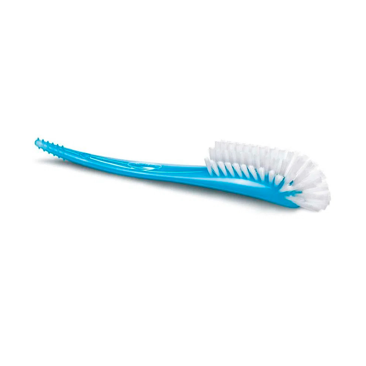 Cepillo para Lavar Biberones - Azul SCF145/06 Avent