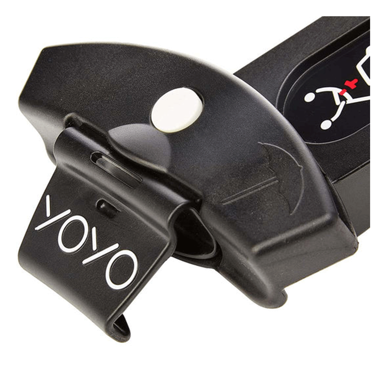 YOYO Adaptadores para Autoasiento BZ10205-02