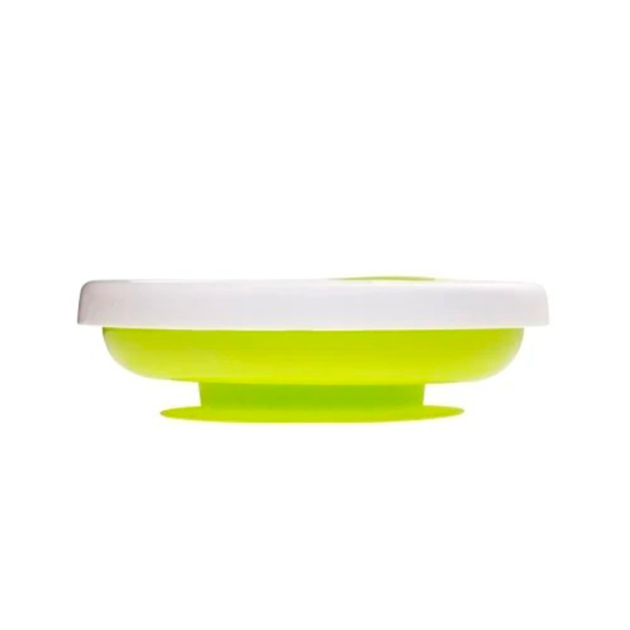 Plato Calentador - Lima B0107-L BBLUV