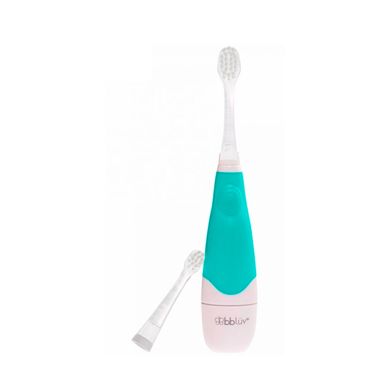 Cepillo de Dientes Electrico Sonik 2 Pasos - B0116 BBLUV