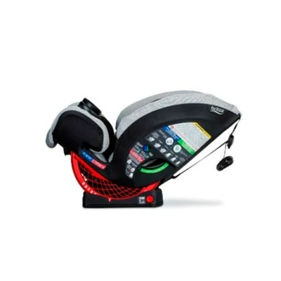 Autoasiento One4Life - Clean Comfort E1C902A Britax
