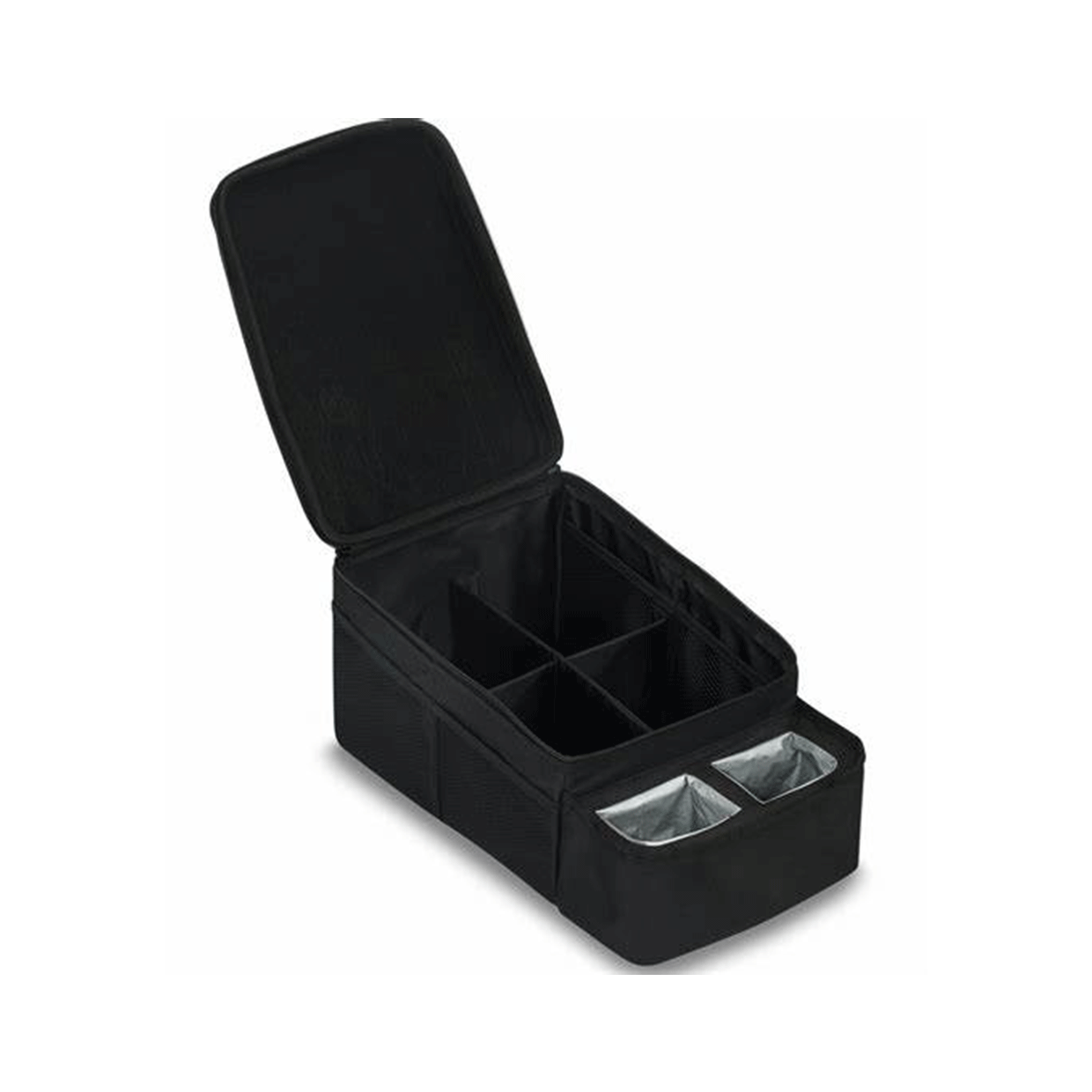 Kit Car Sear Caddy Britax S05311100