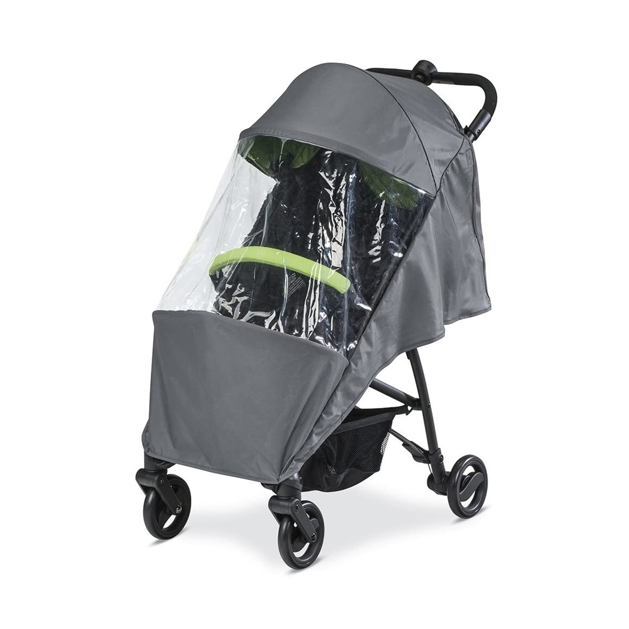 Protector de Lluvia B-Mobile - S08369000 Britax