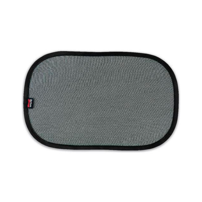 Parasol de Ventanas EZ Cling - S865000 Britax