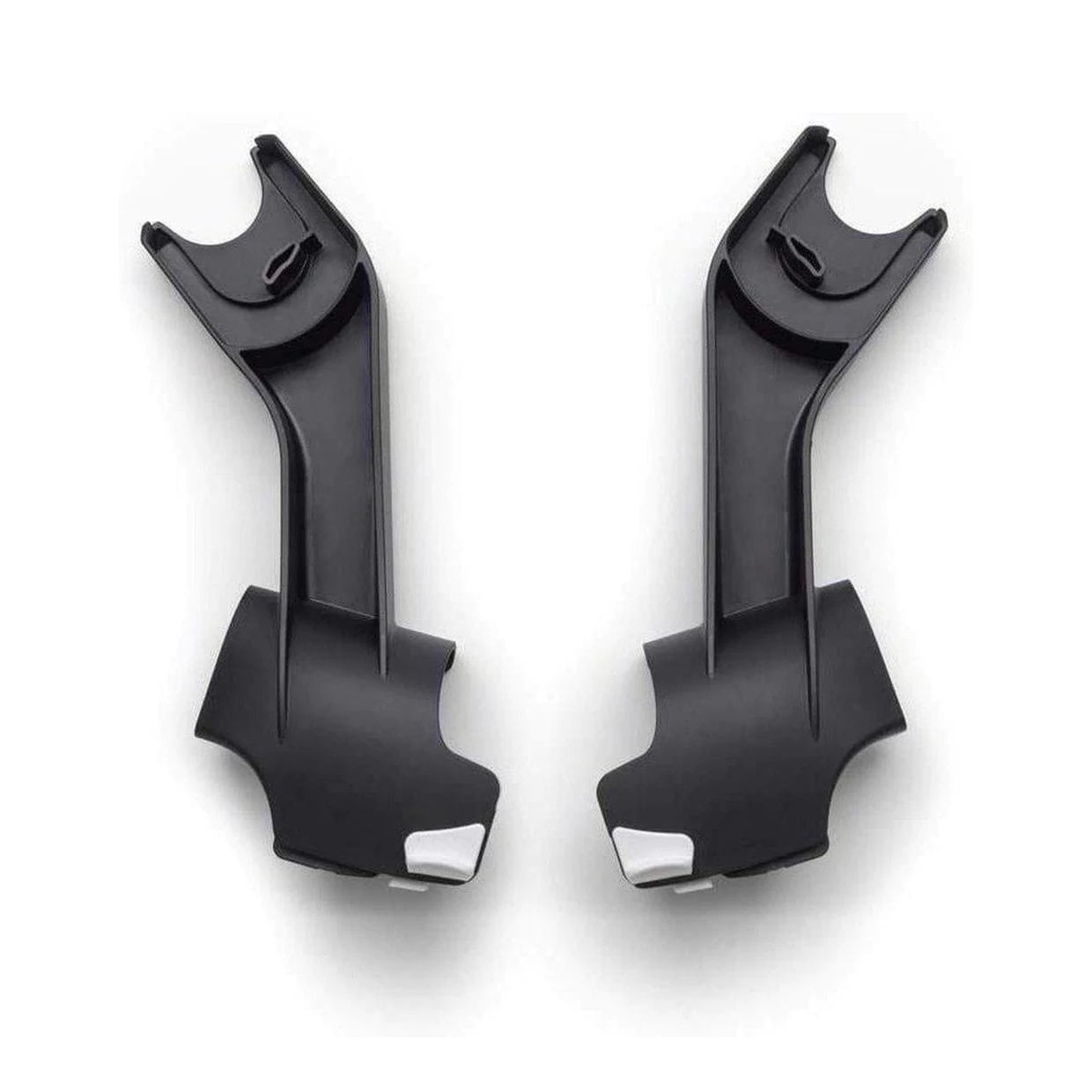 Adaptadores Hormiga Para Carriola - 91510CS01 Bugaboo