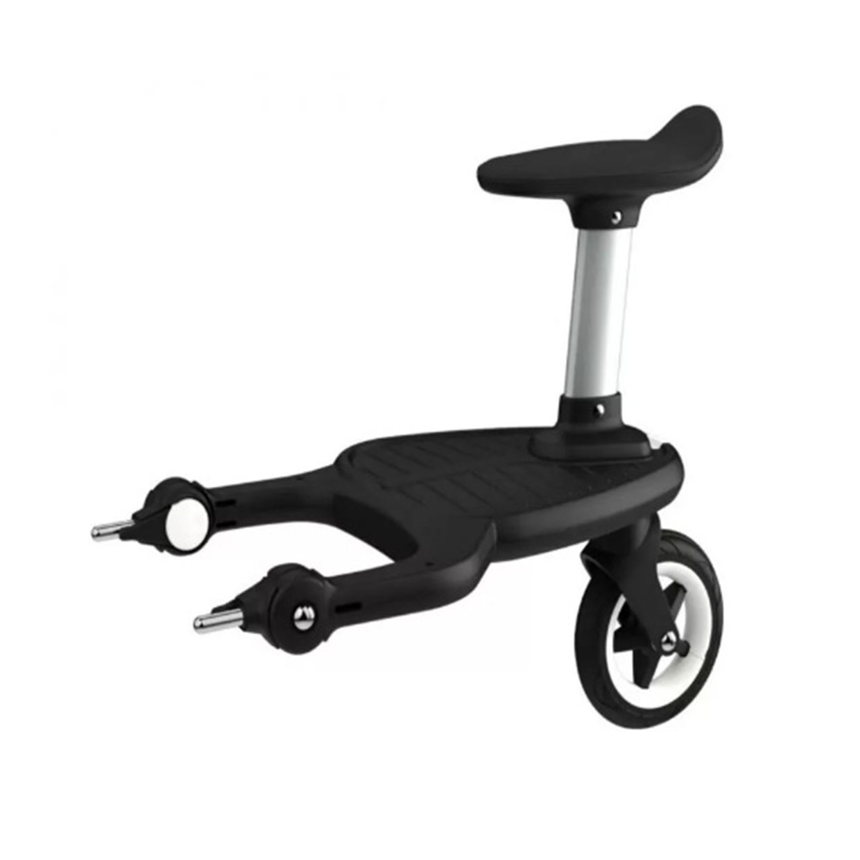 Patineta Para Carriola Confort Plus - 85600WB01 Bugaboo
