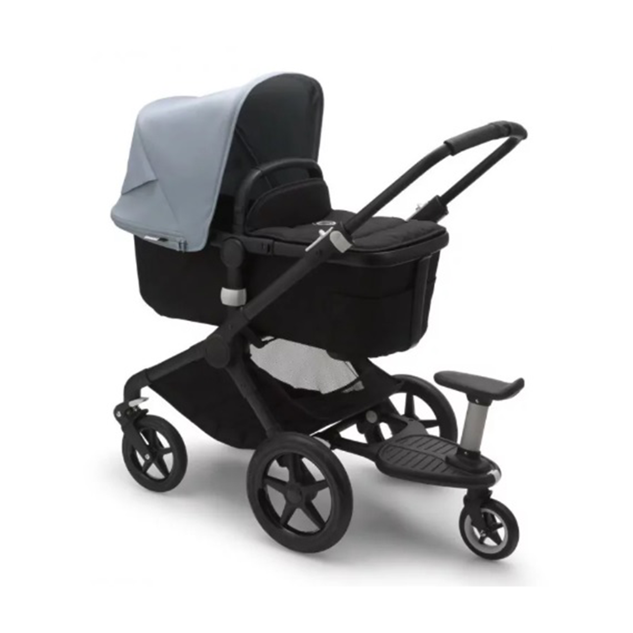 Patineta Para Carriola Confort Plus - 85600WB01 Bugaboo
