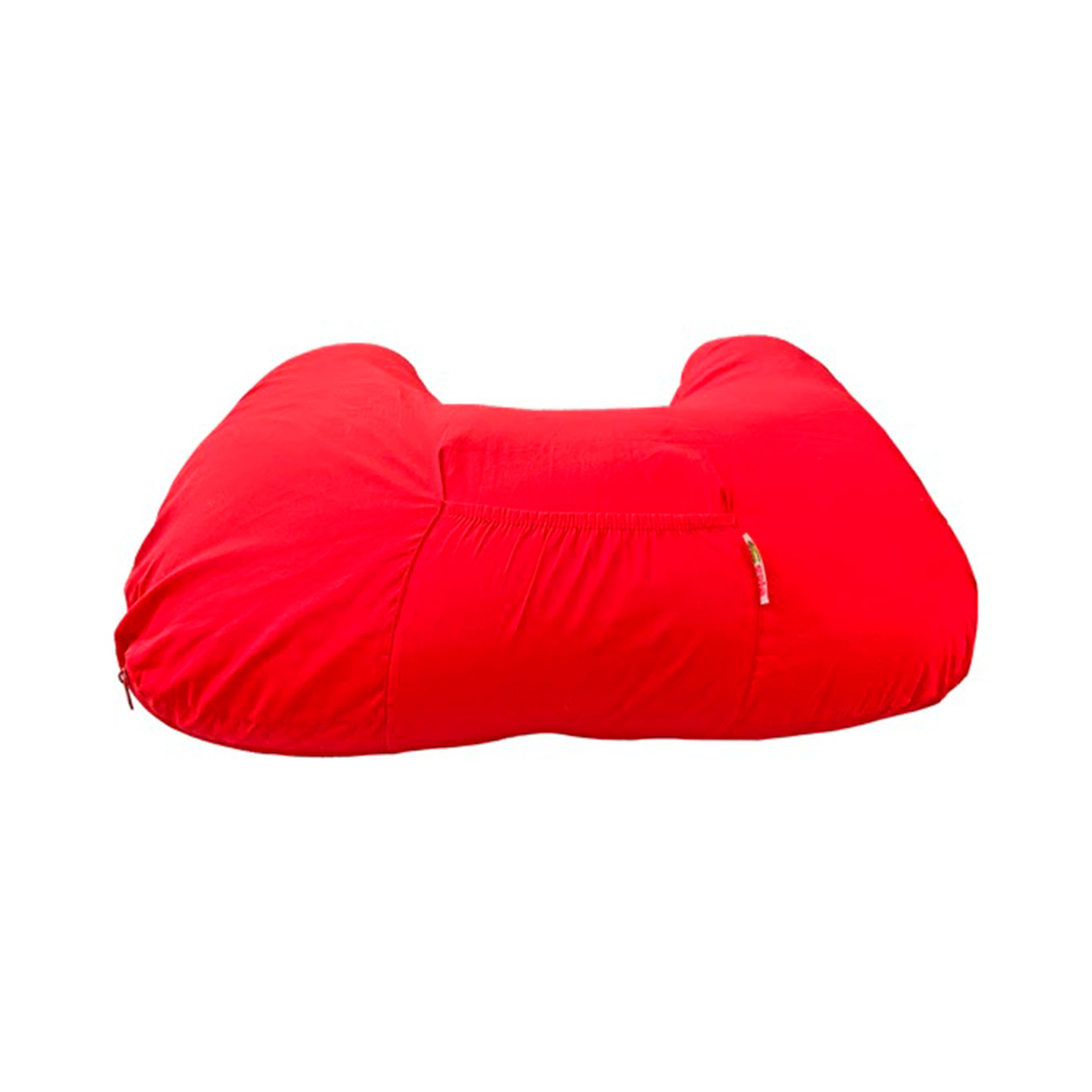 Colchon Multiusos de Lactancia - CES-30 Cesia