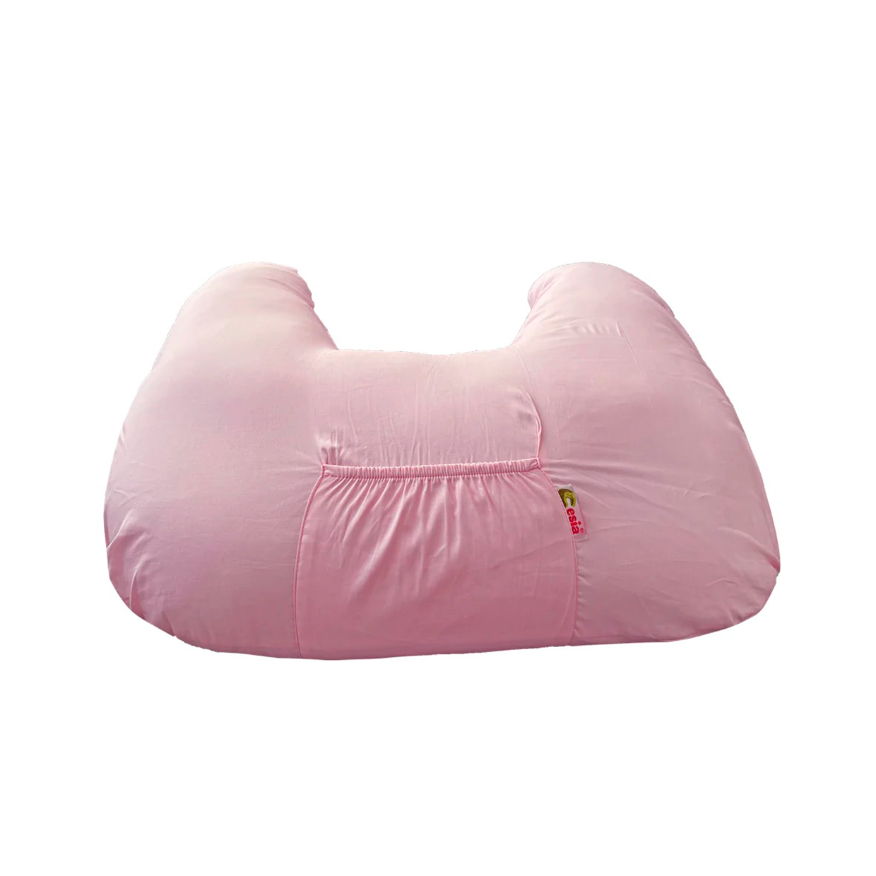 Colchon Multiusos de Lactancia - CES-30 Cesia