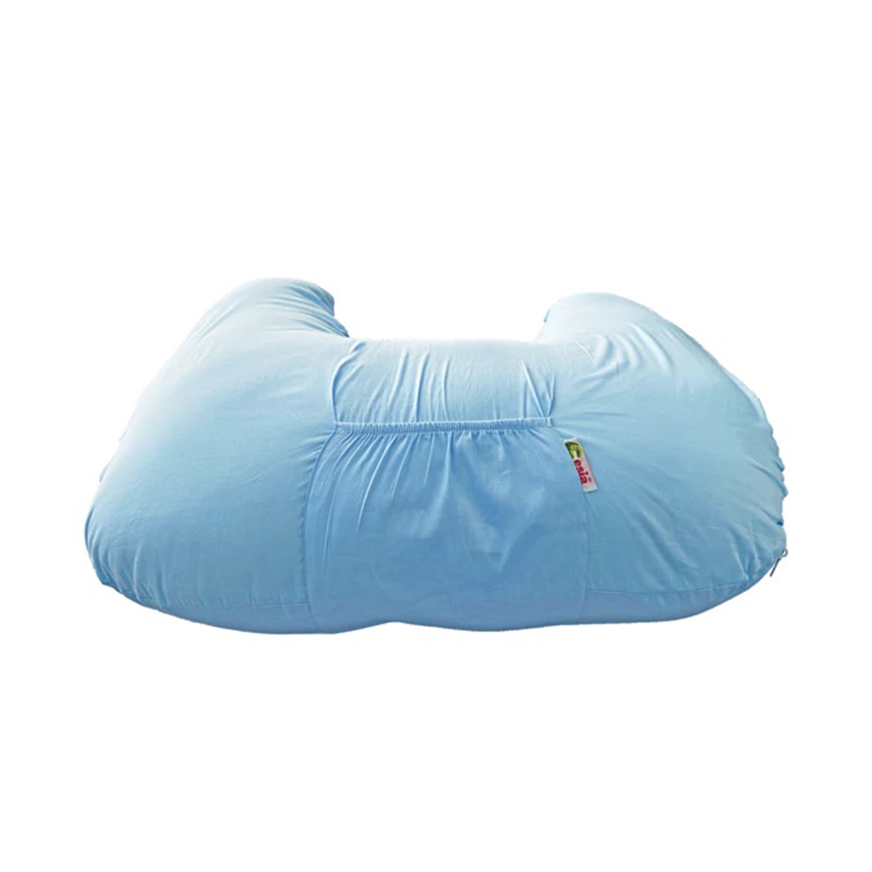 Colchon Multiusos de Lactancia - CES-30 Cesia