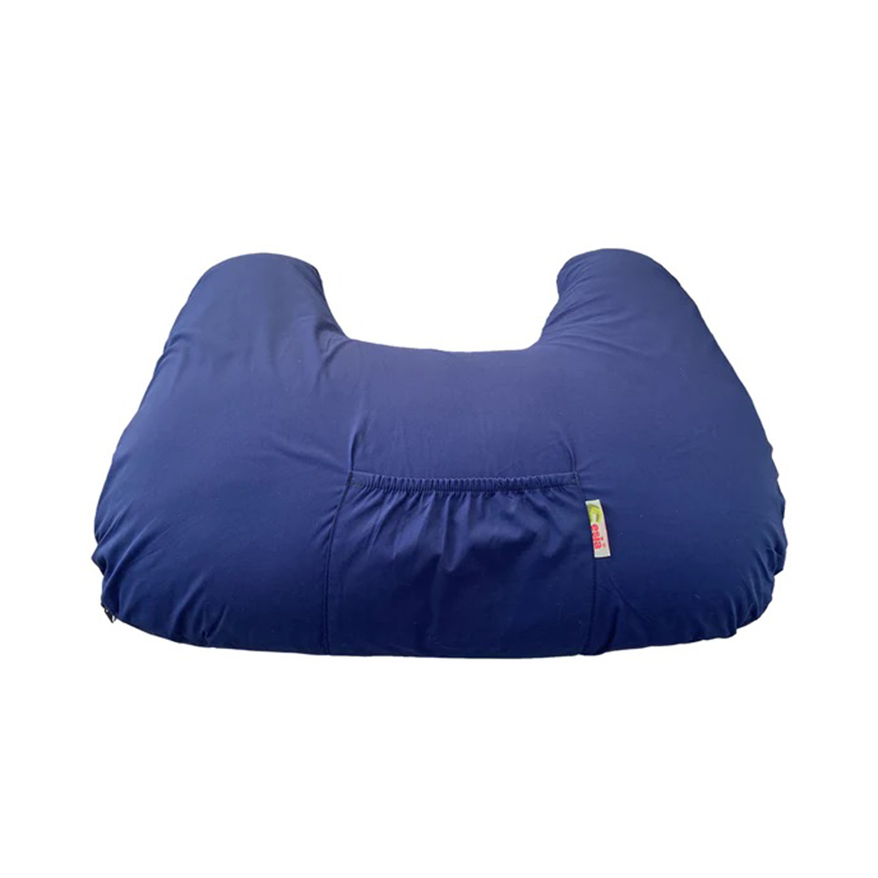 Colchon Multiusos de Lactancia - CES-30 Cesia