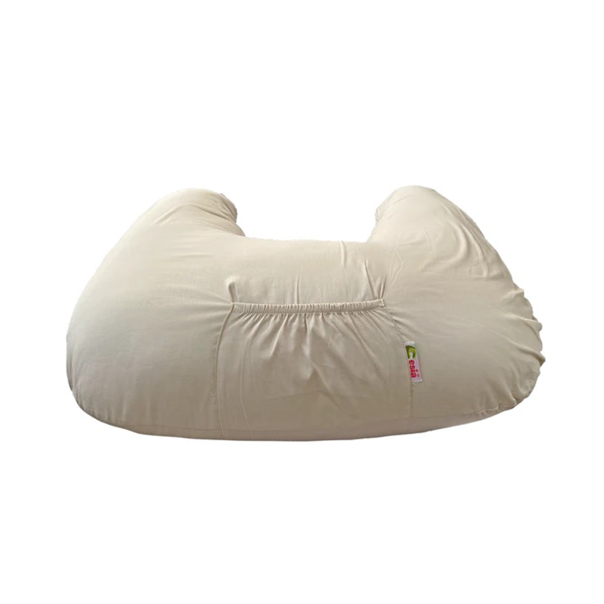 Colchon Multiusos de Lactancia - CES-30 Cesia