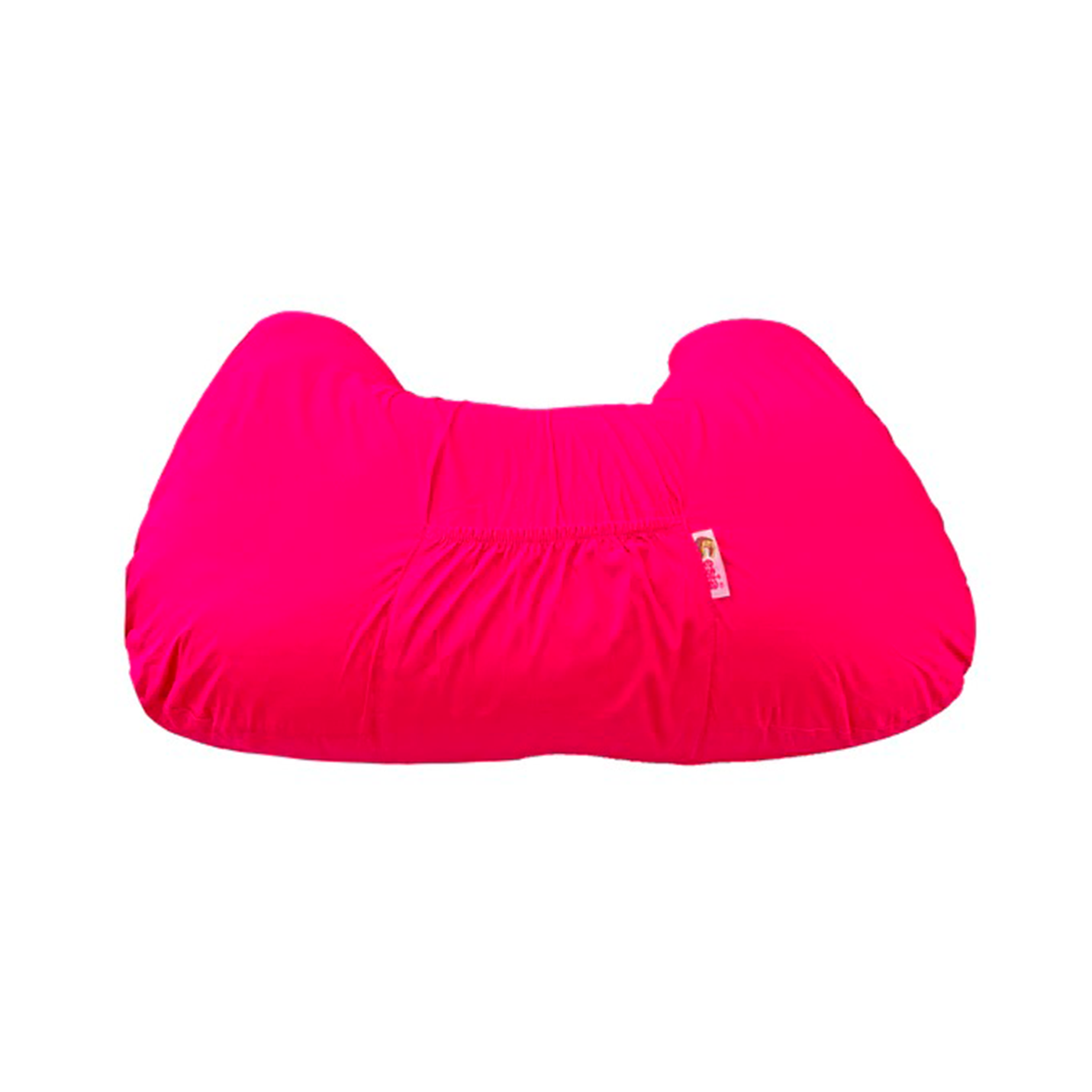 Colchon Multiusos de Lactancia - CES-30 Cesia