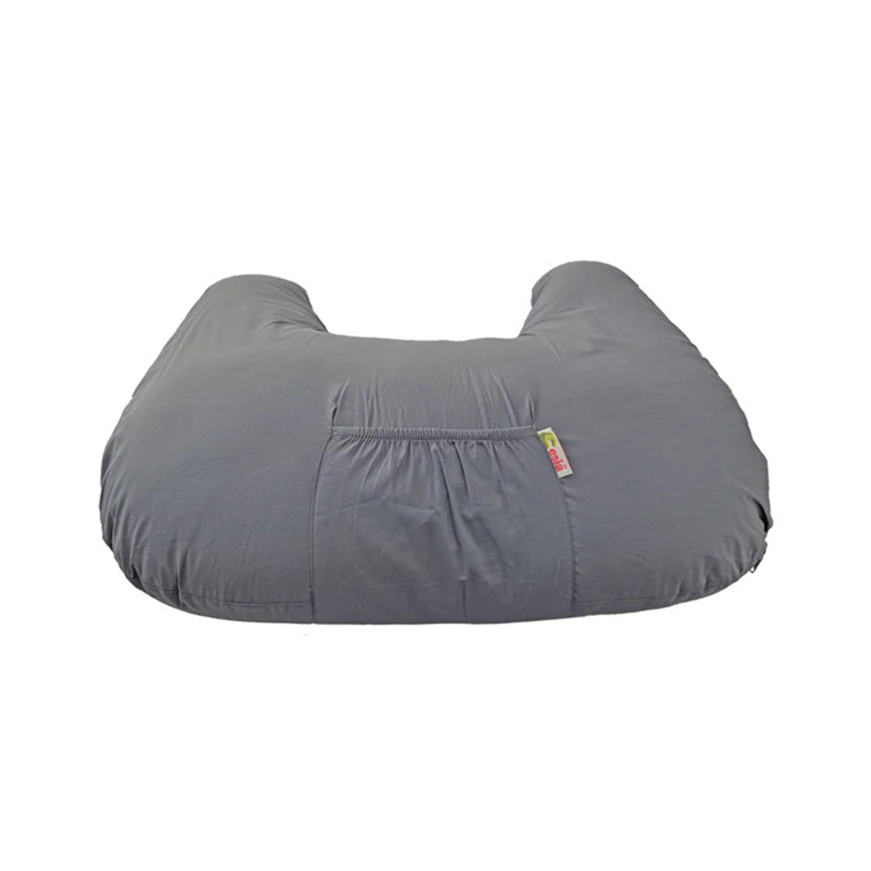 Colchon Multiusos de Lactancia - CES-30 Cesia