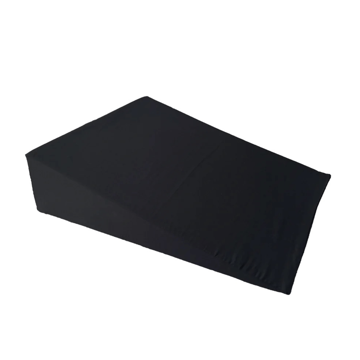 Cuña Antireflujo - cesia ces-50