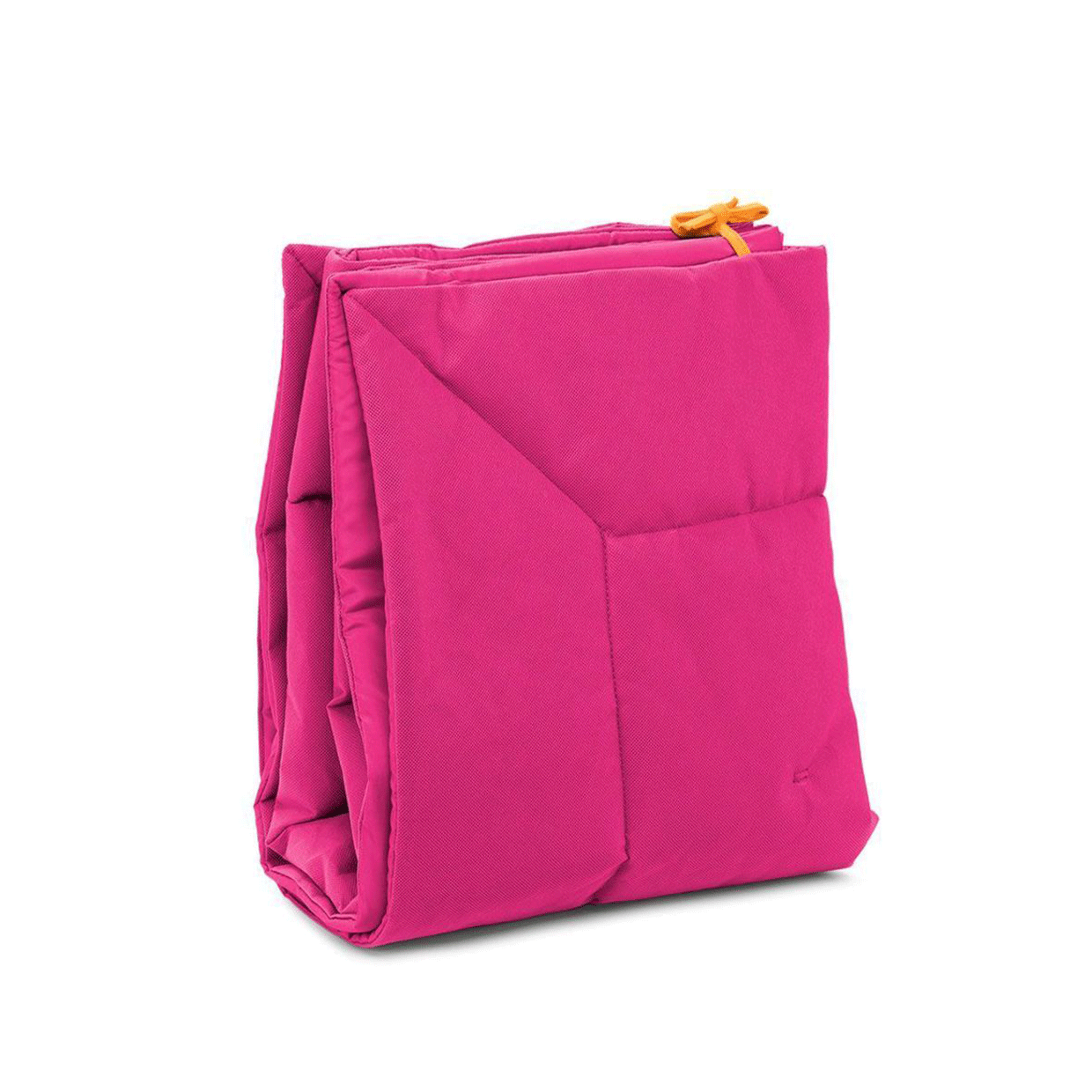 Tapete de Actividades Fantasy Forest Chicco